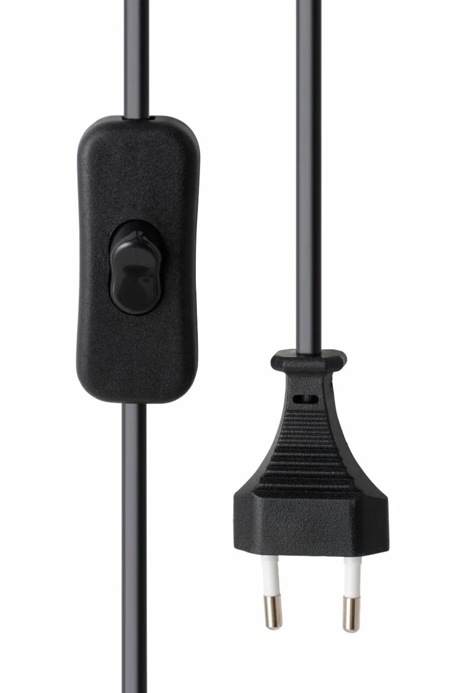 Ellos Home Vegglampe Eily