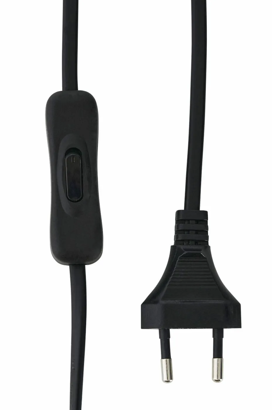 Ellos Home Vegglampe Esaias