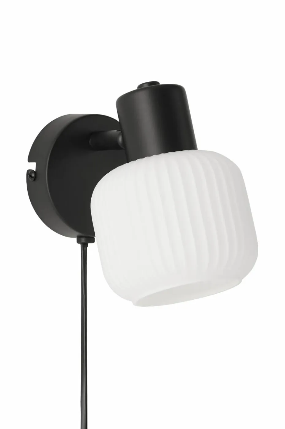Ellos Home Vegglampe Esaias