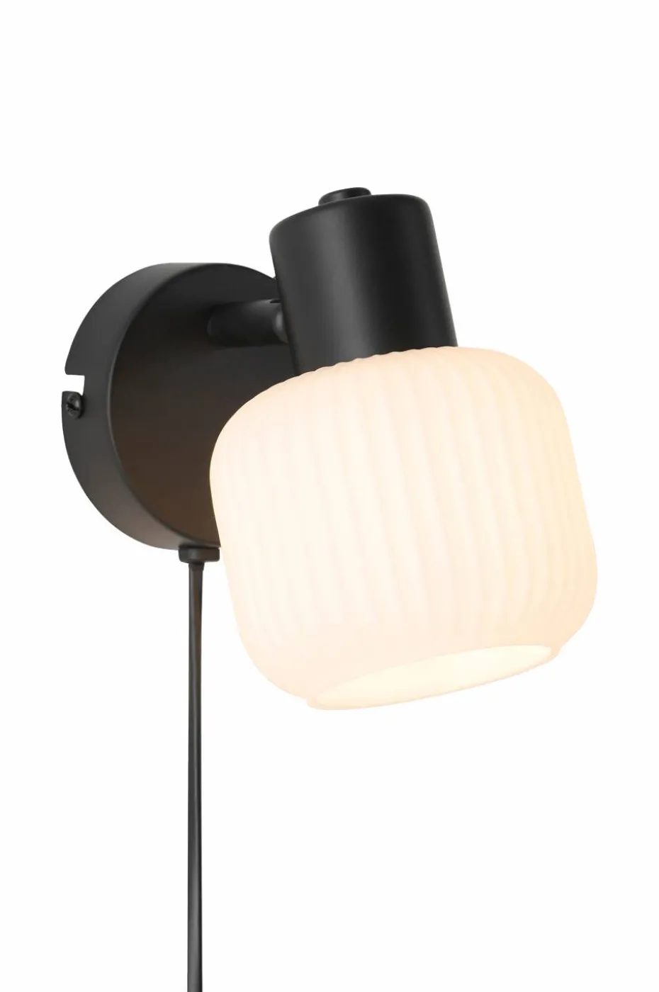 Ellos Home Vegglampe Esaias