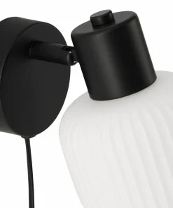 Ellos Home Vegglampe Esaias