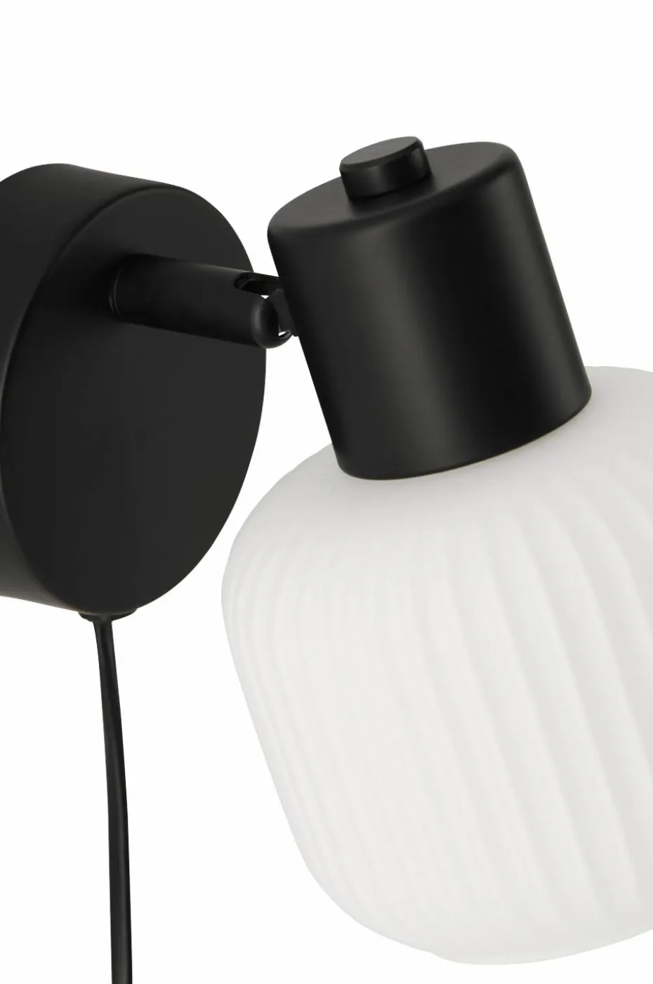 Ellos Home Vegglampe Esaias