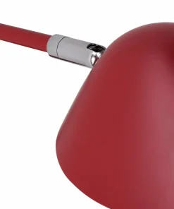 Ellos Home Vegglampe Finley
