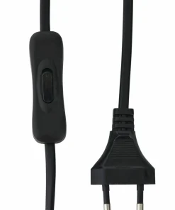 Ellos Home Vegglampe Glossy