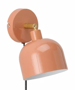 Ellos Home Vegglampe Glossy