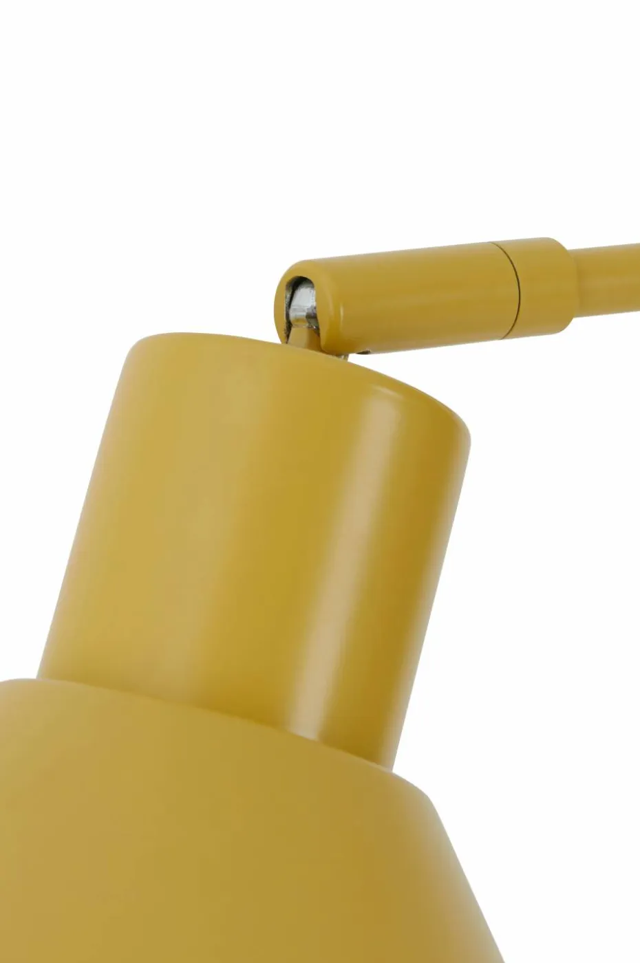 Ellos Home Vegglampe Jonis