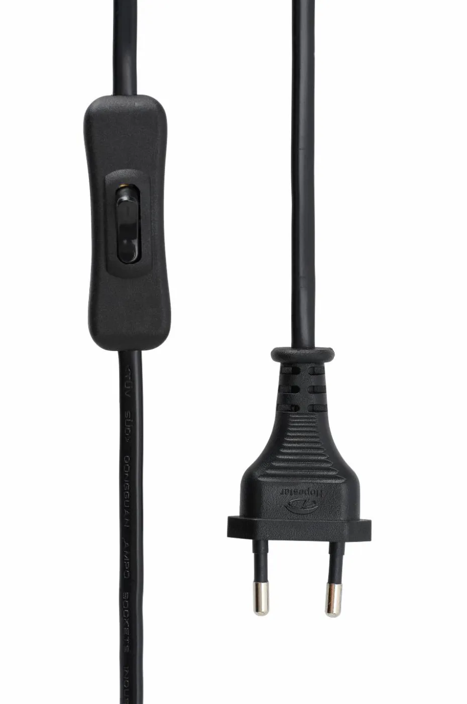 Ellos Home Vegglampe Jonis