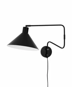 Ellos Home Vegglampe Jonis