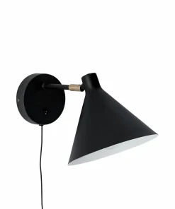 Ellos Home Vegglampe Jordan Mini