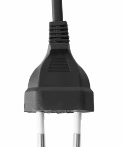Ellos Home Vegglampe Jordan Mini