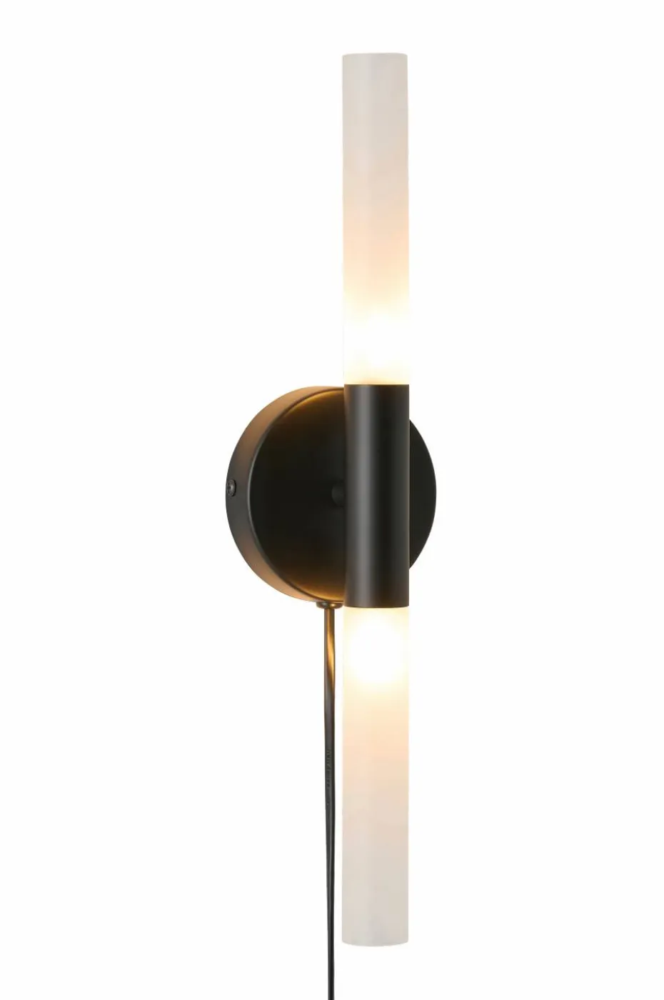 Ellos Home Vegglampe Leon