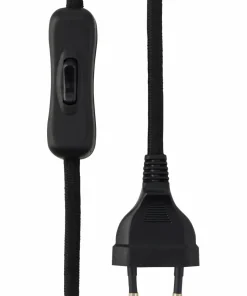 Ellos Home Vegglampe Leon