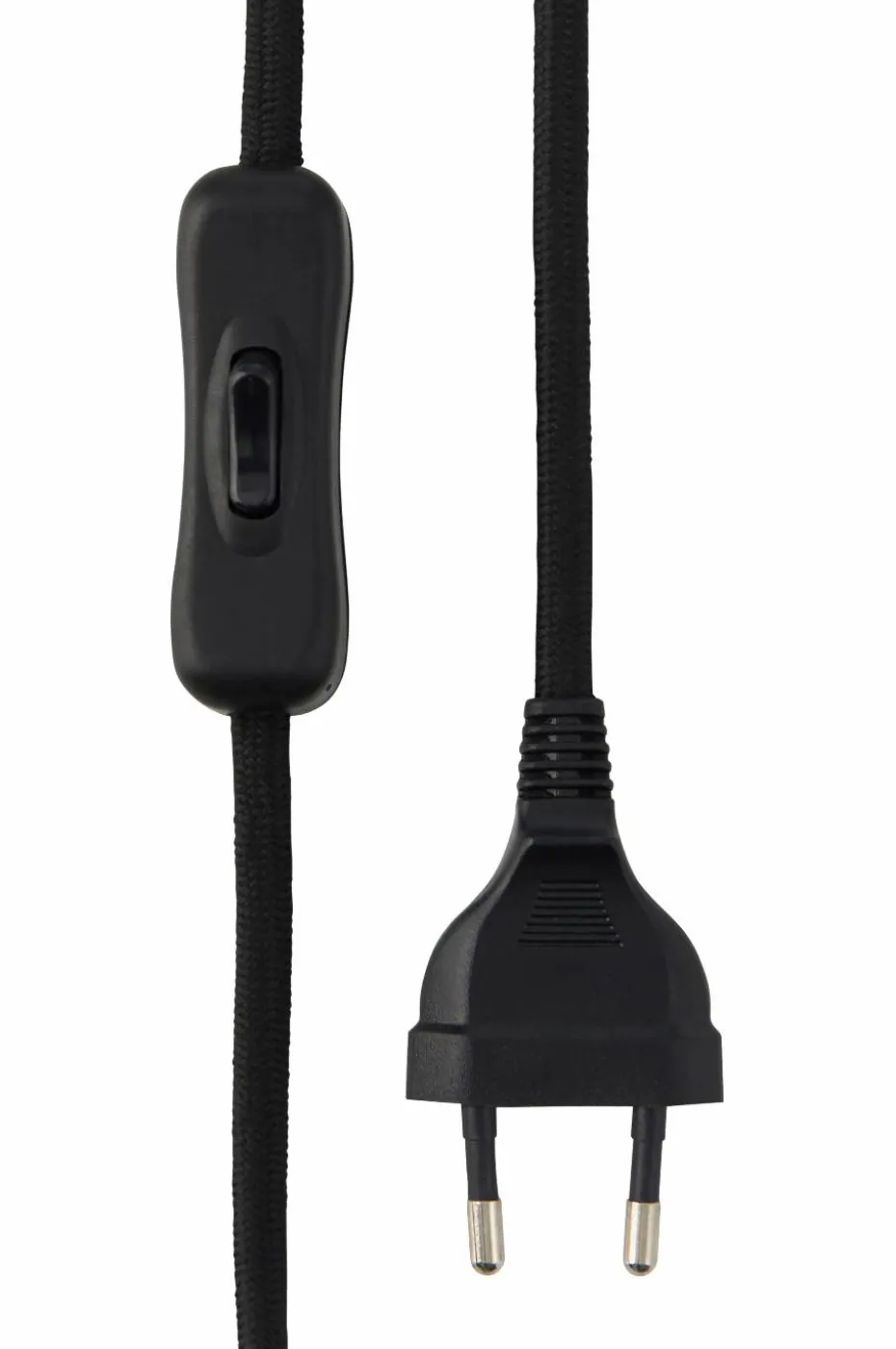 Ellos Home Vegglampe Leon