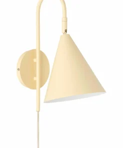 Ellos Home Vegglampe Liam