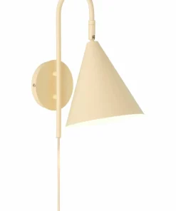 Ellos Home Vegglampe Liam