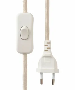 Ellos Home Vegglampe Liam
