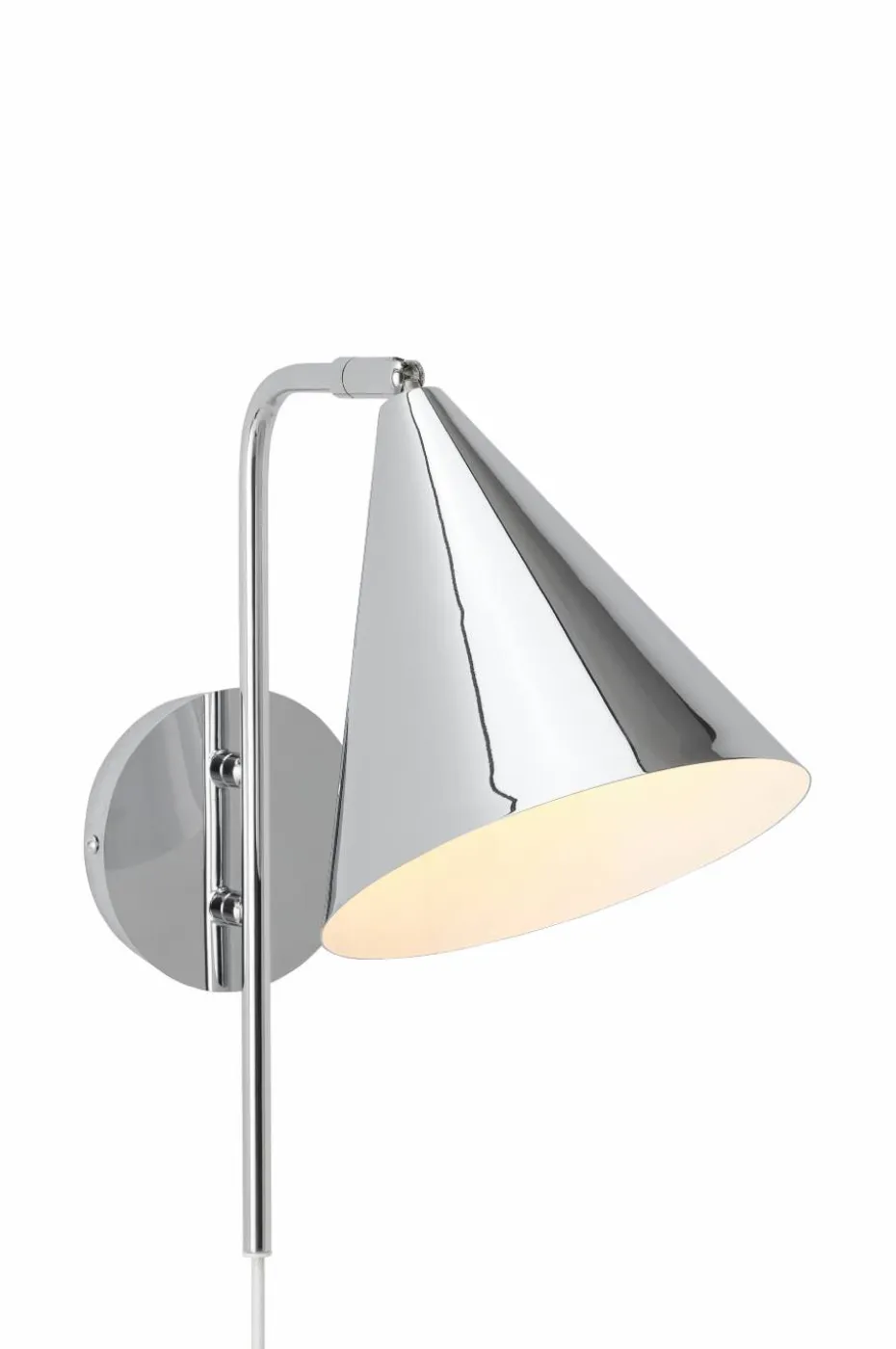 Ellos Home Vegglampe Noah