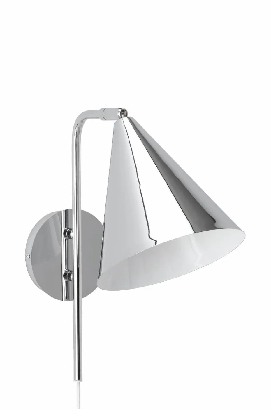 Ellos Home Vegglampe Noah