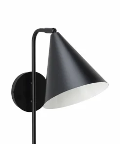 Ellos Home Vegglampe Noah