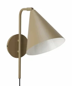 Ellos Home Vegglampe Noah