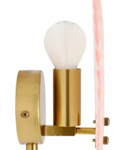 Ellos Home Vegglampe Shella