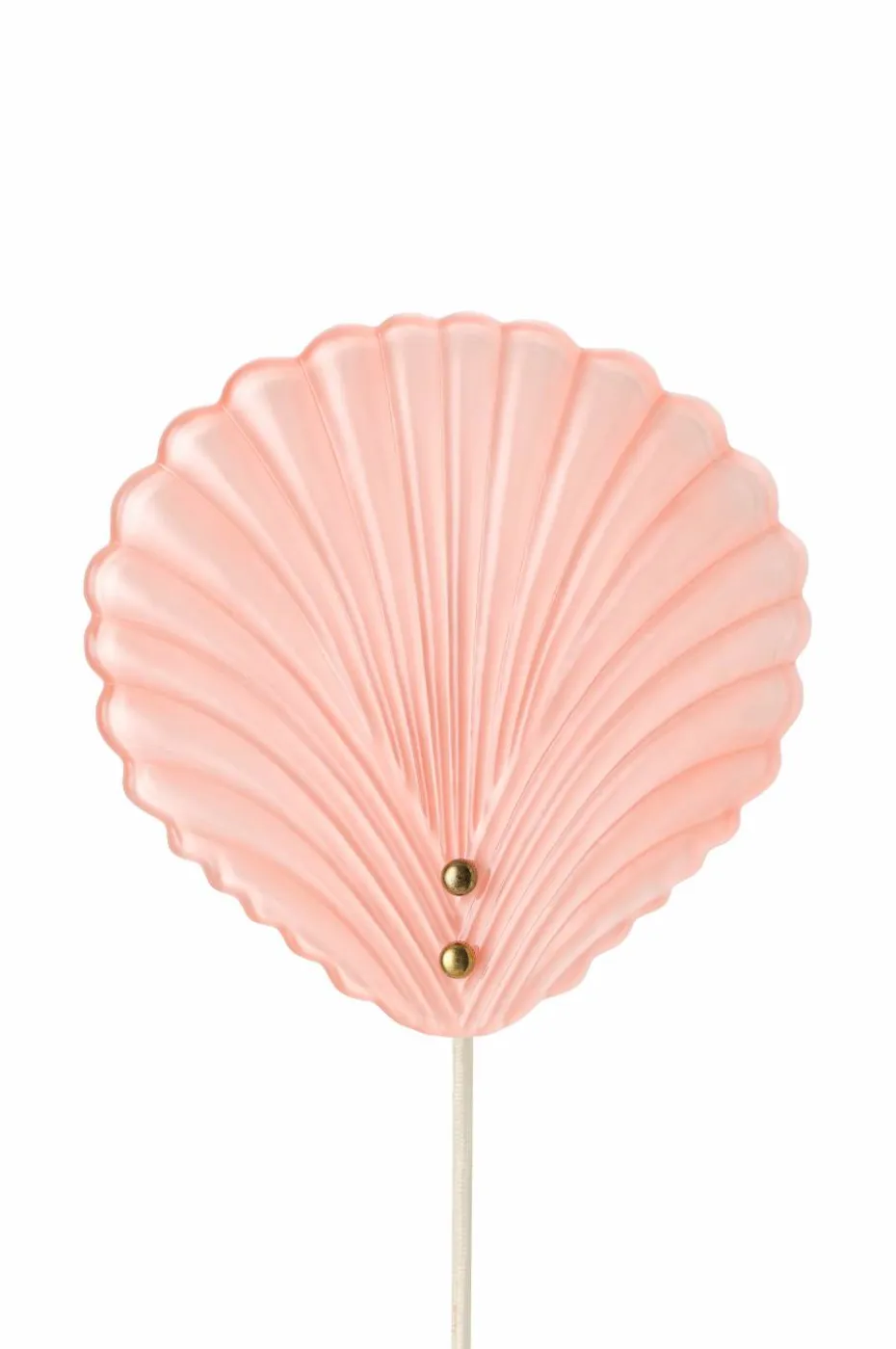 Ellos Home Vegglampe Shella
