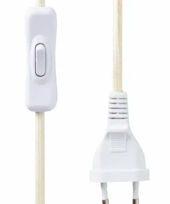 Ellos Home Vegglampe Shella
