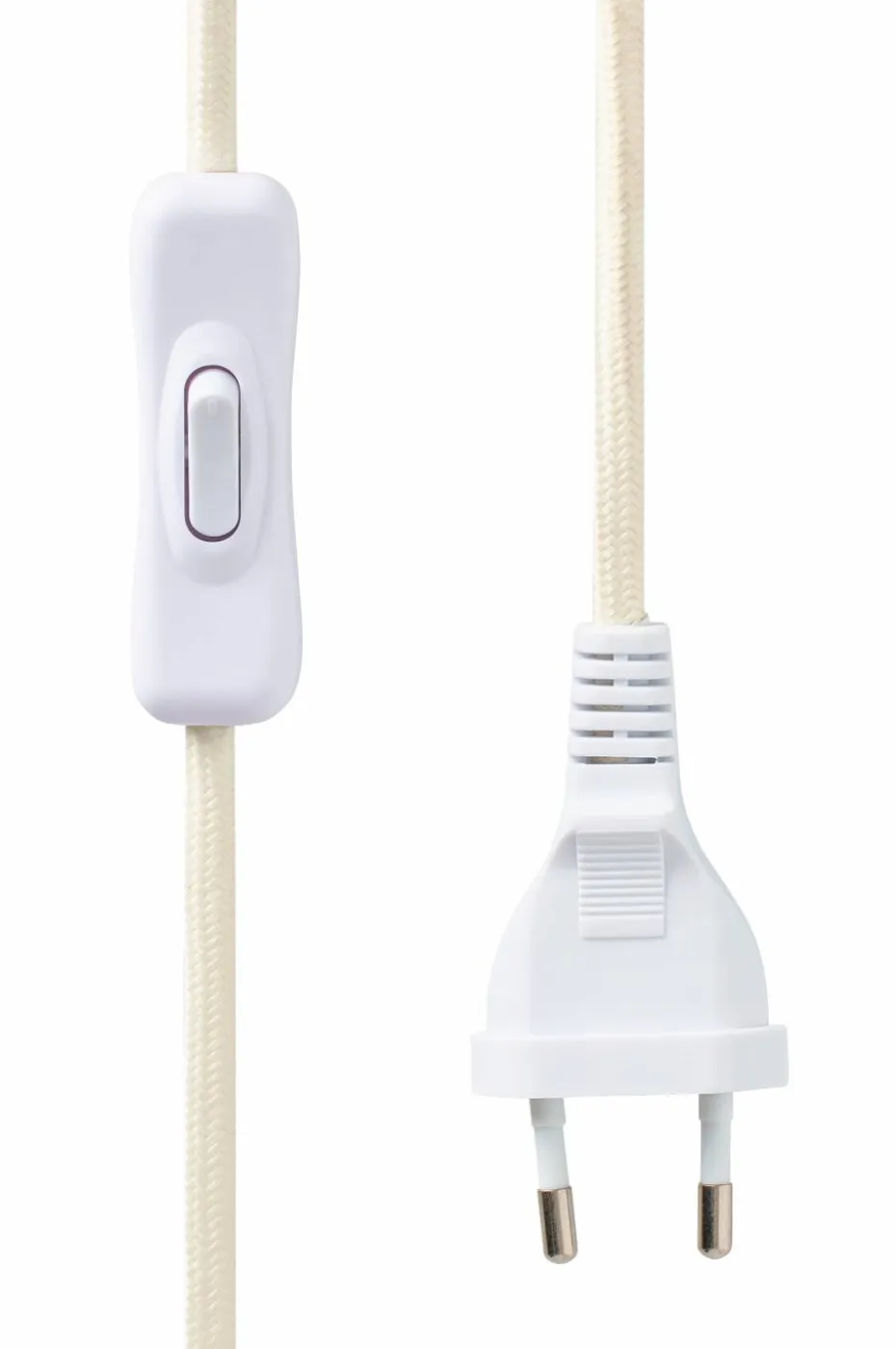 Ellos Home Vegglampe Shella