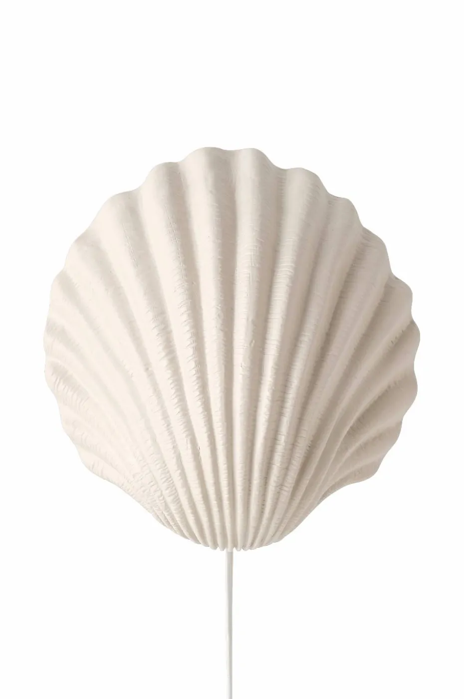 Ellos Home Vegglampe Shelley
