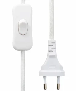 Ellos Home Vegglampe Shelley