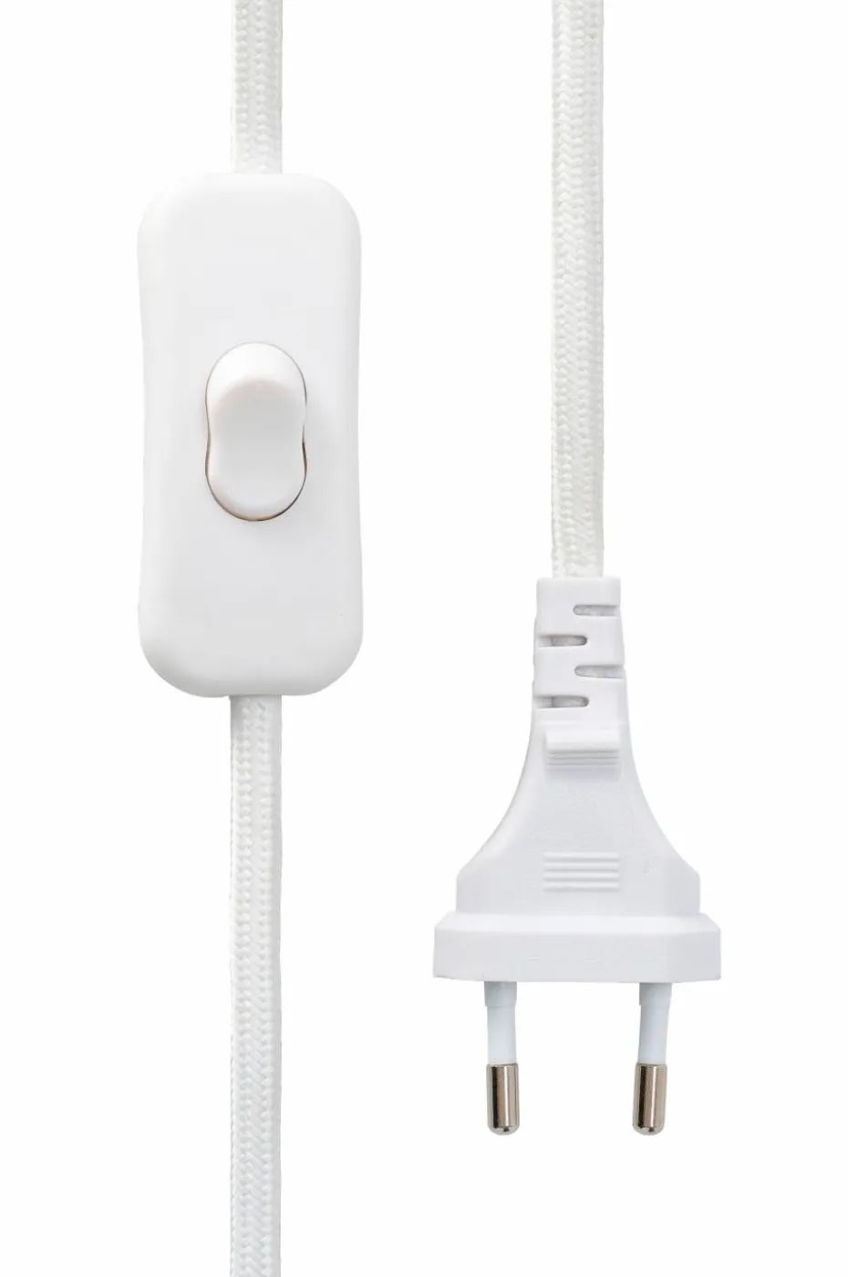 Ellos Home Vegglampe Shelley