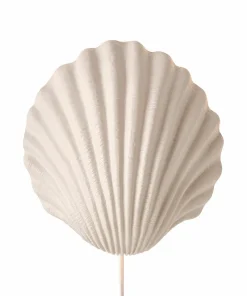 Ellos Home Vegglampe Shelley
