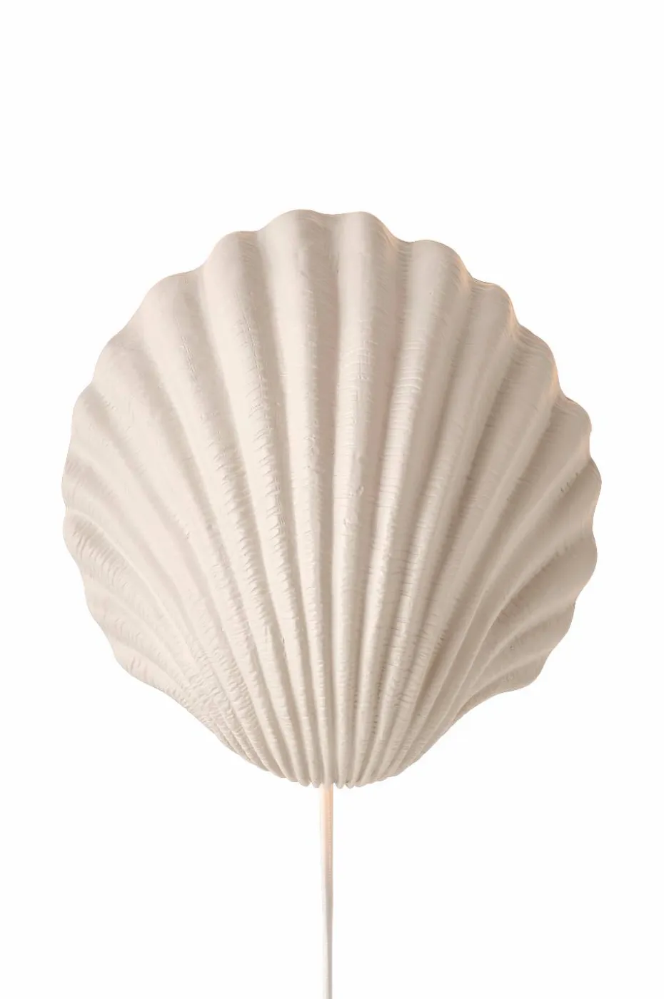 Ellos Home Vegglampe Shelley