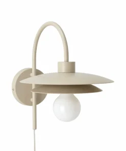 Ellos Home Vegglampe Theo