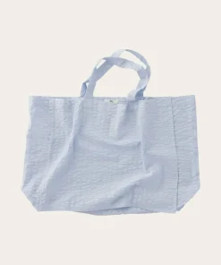 Ellos Home Veske Nell Tote Bag