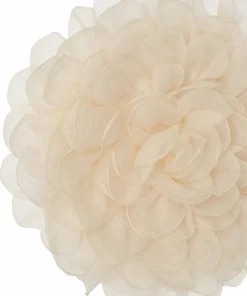 Ellos Home Vinduslampe DAHLIA