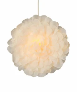 Ellos Home Vinduslampe DAHLIA