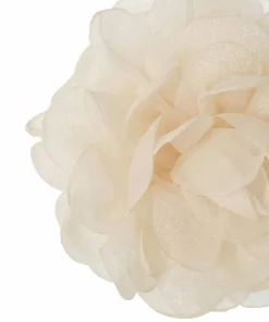 Ellos Home Vinduslampe DAHLIA mini