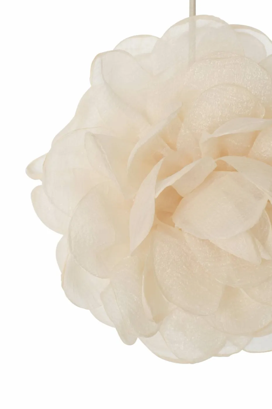 Ellos Home Vinduslampe DAHLIA mini