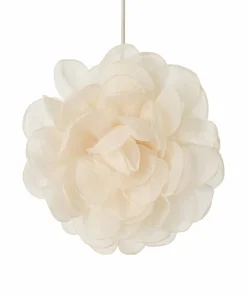 Ellos Home Vinduslampe DAHLIA mini