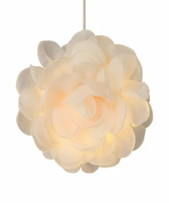 Ellos Home Vinduslampe DAHLIA mini