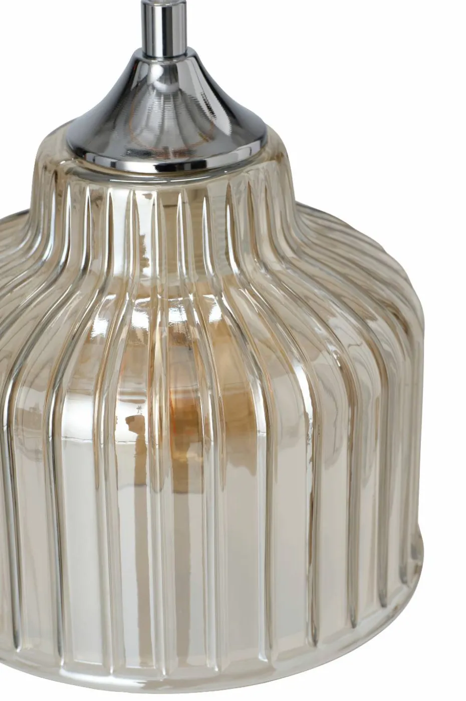 Ellos Home Vinduslampe Window Lamp Liane