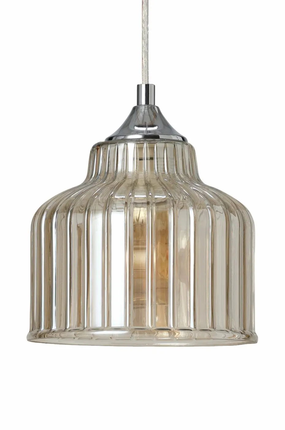 Ellos Home Vinduslampe Window Lamp Liane