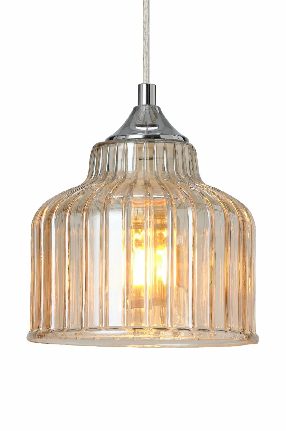 Ellos Home Vinduslampe Window Lamp Liane