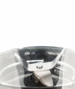 Emerio Blender