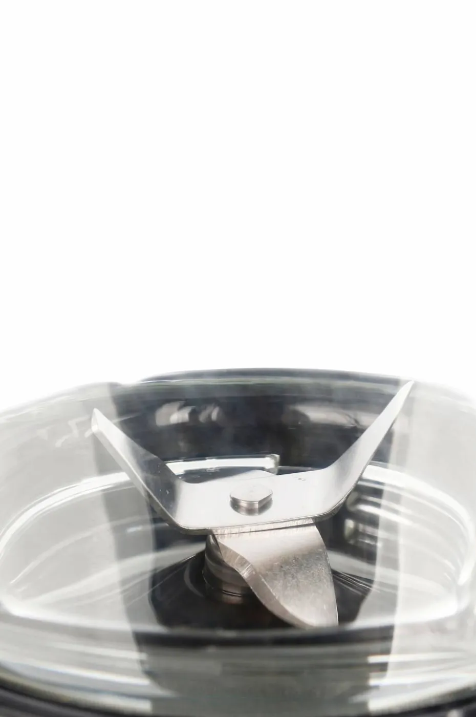 Emerio Blender