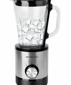 Emerio Blender