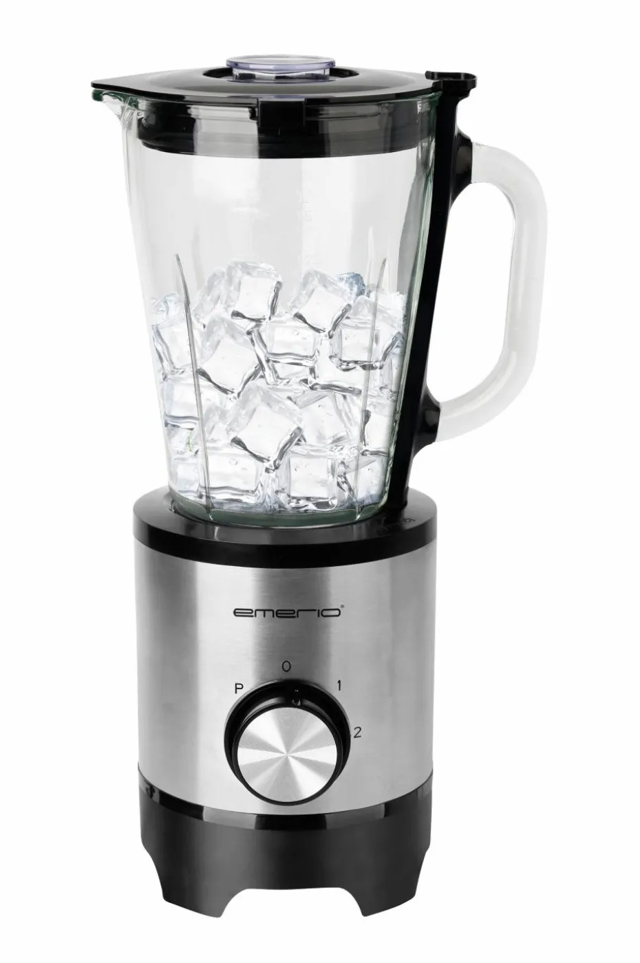 Emerio Blender