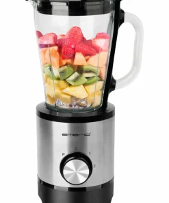 Emerio Blender