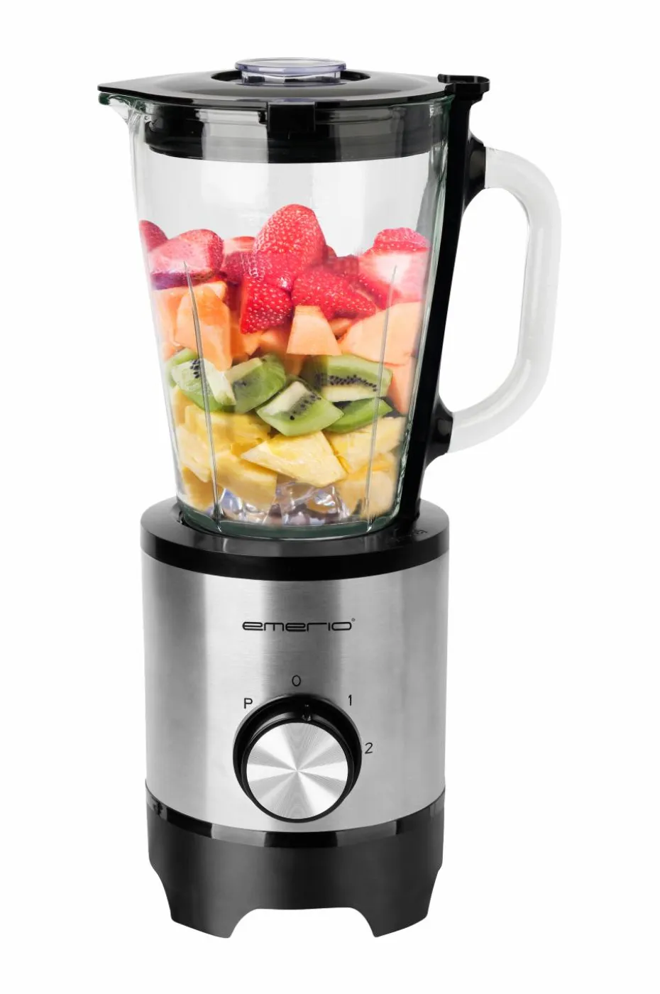 Emerio Blender